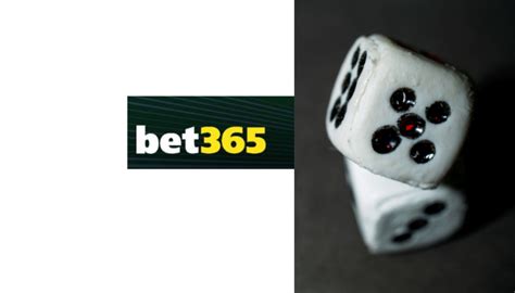 bet365 italia|bet365 official website.